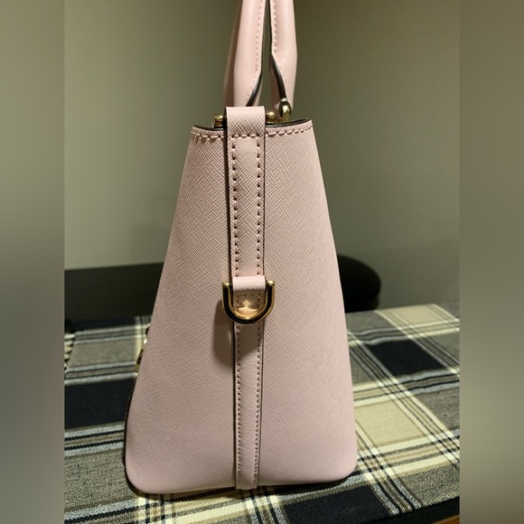 Michael Kors - Picture 4 of 13